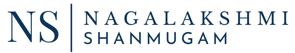 nagalakshmi shanmugam